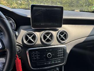Mercedes Cla-klasse 180 Ambition Automaat picture 19