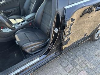 Mercedes Cla-klasse 180 Ambition Automaat picture 10