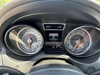 Mercedes Cla-klasse 180 Ambition Automaat picture 17