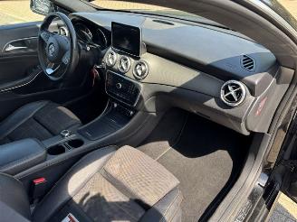Mercedes Cla-klasse 180 Ambition Automaat picture 15