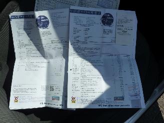 Ford C-Max 1.0 TITANIUM picture 7