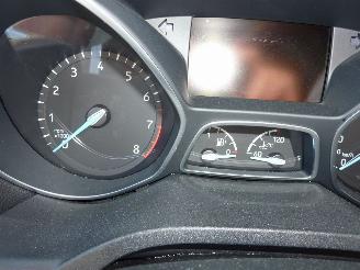 Ford C-Max 1.0 TITANIUM picture 12