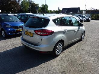 Ford C-Max 1.0 TITANIUM picture 2