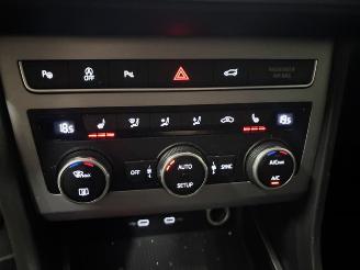 Seat Ateca 1.0 TSI FR  Intense Nap picture 24