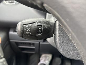Peugeot 3008 1.6 THP ST Pano NAP picture 15
