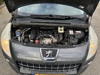 Peugeot 3008 1.6 THP ST Pano NAP picture 12