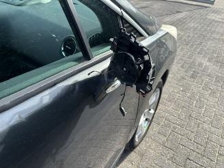 Peugeot 3008 1.6 THP ST Pano NAP picture 7