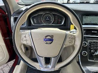 Volvo V-60 1.6 D2 picture 15