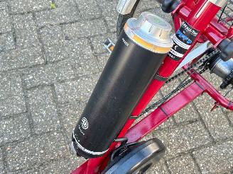 Overige  Pfau Tec Primo Vierwieler Elektrisch picture 10