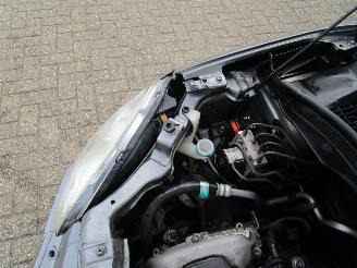 Suzuki Swift 1.3 Comfort picture 22