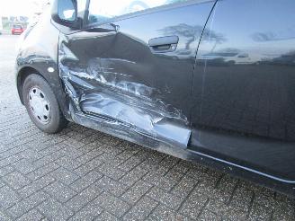 Chevrolet Spark 1.0 16V LS BI-FUEL LPG picture 18