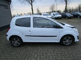 Renault Twingo 1.2 Authentigue picture 6