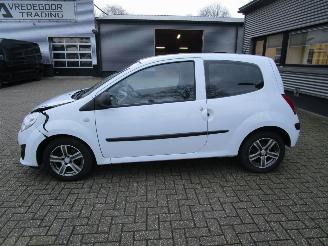 Renault Twingo 1.2 Authentigue picture 2