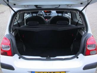 Renault Twingo 1.2 Authentigue picture 15