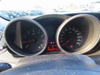 Mazda 3 1.6 Business picture 16