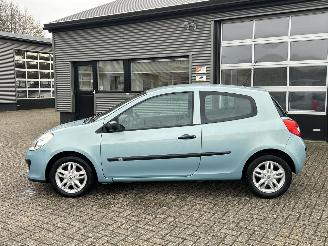 Renault Clio 1.2 TCE Expression picture 2