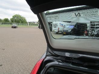 Volvo V-50 1.8 Sport picture 19