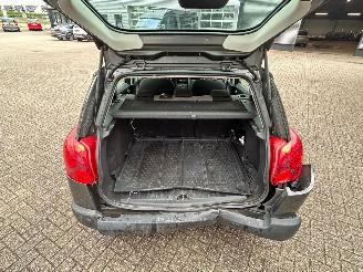 Peugeot 207 SW 1.4 VTi Blue Lease picture 19