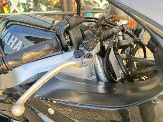 Yamaha YZF 1000 Thunderace picture 15