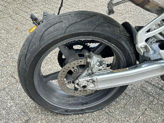 KTM 990 Super Duke  picture 9