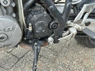 KTM 990 Super Duke  picture 16