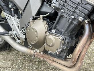 Kawasaki Z 750 S picture 10