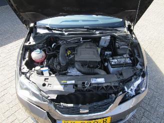 Seat Ibiza ST 1.0 EcoTSI Style picture 27