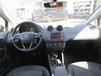 Seat Ibiza ST 1.0 EcoTSI Style picture 12