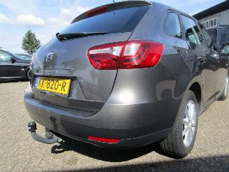 Seat Ibiza ST 1.0 EcoTSI Style picture 26