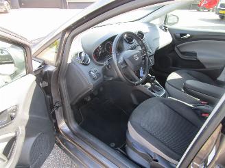 Seat Ibiza ST 1.0 EcoTSI Style picture 9