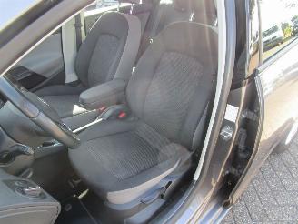 Seat Ibiza ST 1.0 EcoTSI Style picture 13