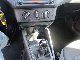 Seat Ibiza ST 1.0 EcoTSI Style picture 14