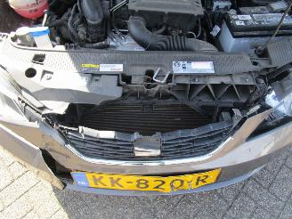 Seat Ibiza ST 1.0 EcoTSI Style picture 20