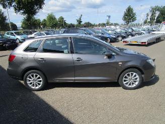 Seat Ibiza ST 1.0 EcoTSI Style picture 6