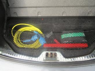 Volvo V-60 2.4 D5 Twin Engine Lease Hydrid automaat picture 33
