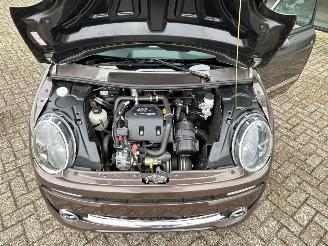 Microcar  M.GO Dynamic DCI picture 24