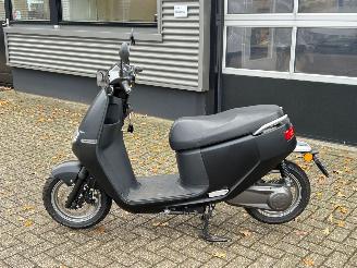 Overige  Ecooter E2 picture 2
