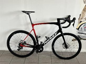 Ridley  Fenix Slic Ultegra XL picture 4