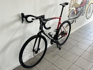 Ridley  Fenix Slic Ultegra XL picture 3