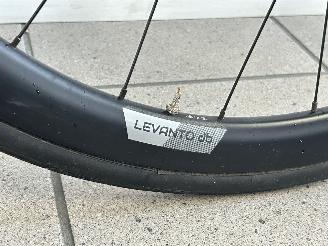 Ridley  Fenix Slic Ultegra XL picture 16