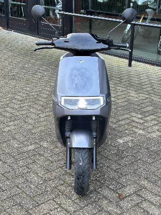 Overige  Ecooter E2 picture 8