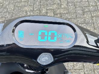 Overige  Ecooter E2 picture 14