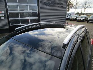 Peugeot 207 SW 1.6 VTI XS picture 24