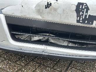 Suzuki SX4 1.6 Shogun LPG G3 picture 28