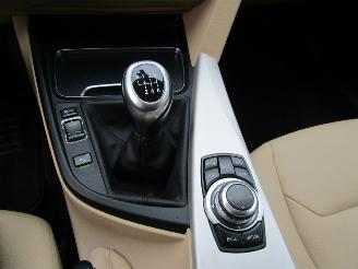 BMW 3-serie 316D Touring Executive picture 14