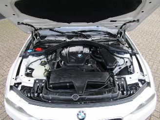 BMW 3-serie 316D Touring Executive picture 29