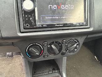 Suzuki Swift 1.3 Shogun picture 14