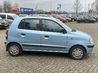 Hyundai Atos 1.1 i Active Young picture 6