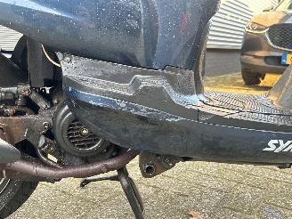 Sym  Fiddle 2 picture 12