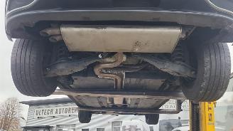 Volkswagen Golf 1.4 GTE eHybrid picture 50